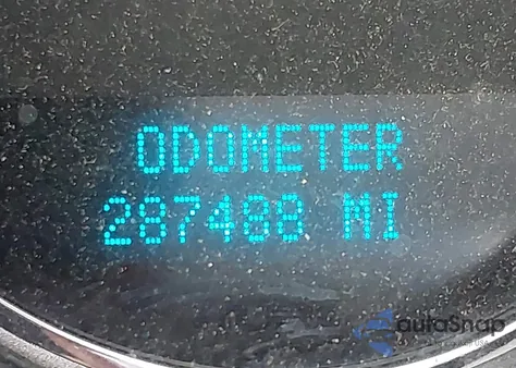 2007 Chevrolet Avalanche 1500 Lt from USA, damaged, VIN 3GNEC12077G108192